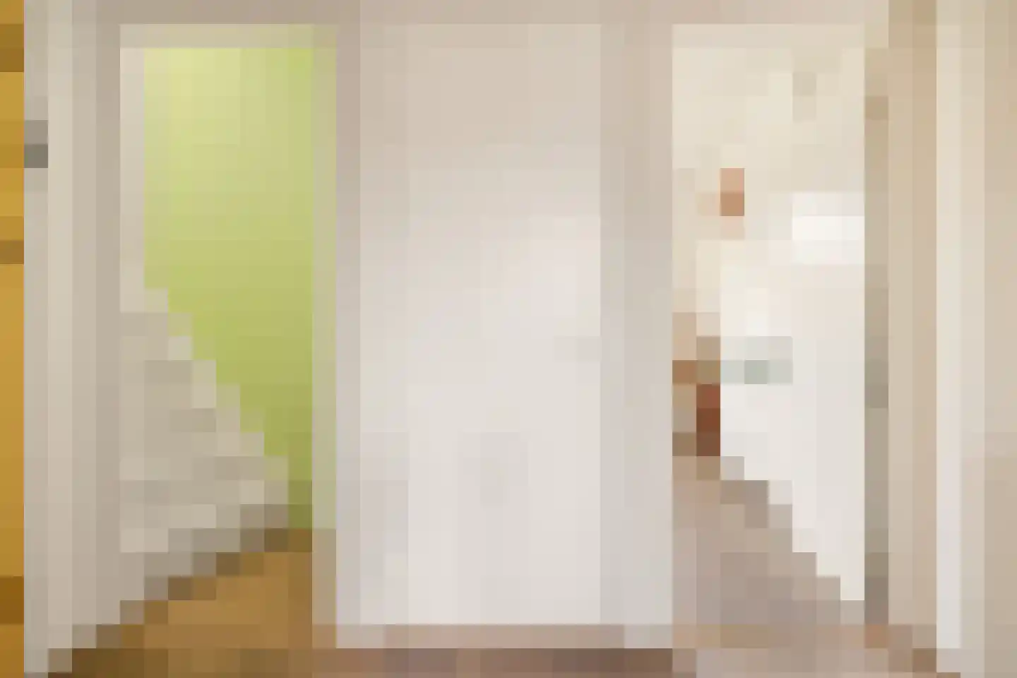 Medemblikstraat 30 1 Amsterdam thumbnail 9
