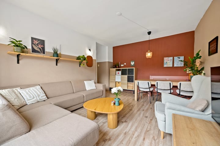 Medemblikstraat 302 en 's-Gravenhage foto