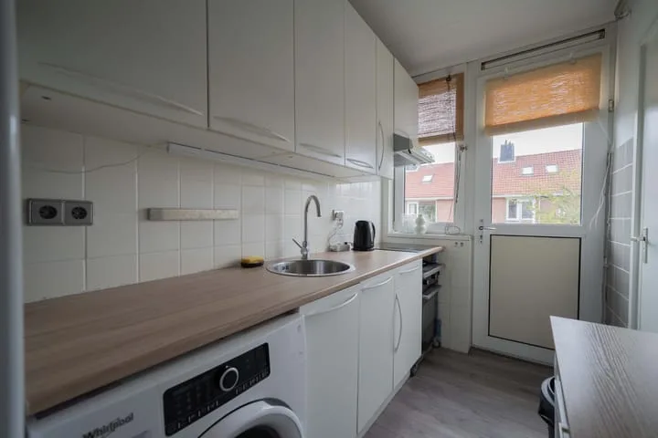 Medemblikstraat 34 1 Amsterdam thumbnail 10
