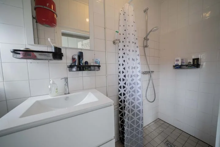 Medemblikstraat 34 1 Amsterdam thumbnail 13