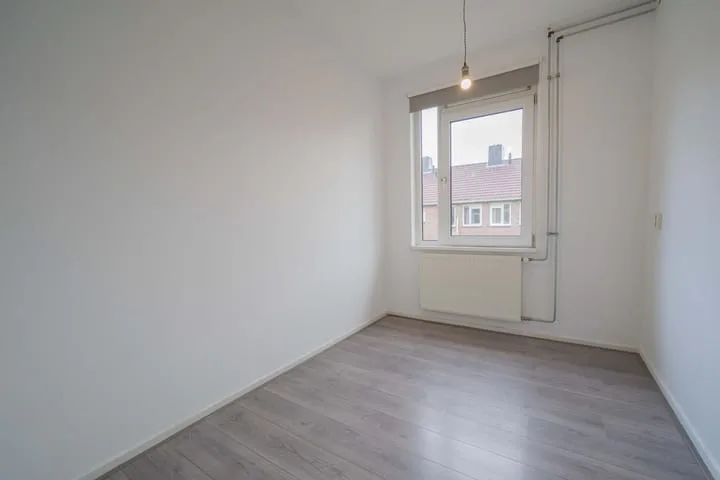 Medemblikstraat 34 1 Amsterdam thumbnail 14