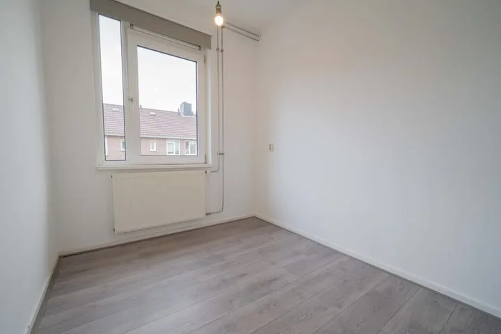 Medemblikstraat 34 1 Amsterdam thumbnail 15