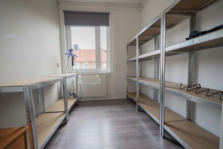 Medemblikstraat 34 1 Amsterdam thumbnail 16