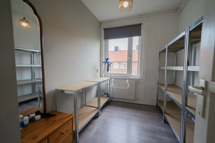 Medemblikstraat 34 1 Amsterdam thumbnail 17