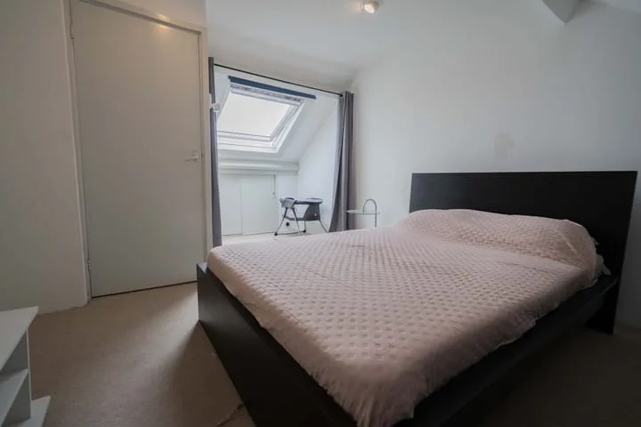 Medemblikstraat 34 1 Amsterdam thumbnail 18