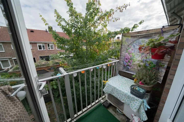 Medemblikstraat 34 1 Amsterdam thumbnail 20