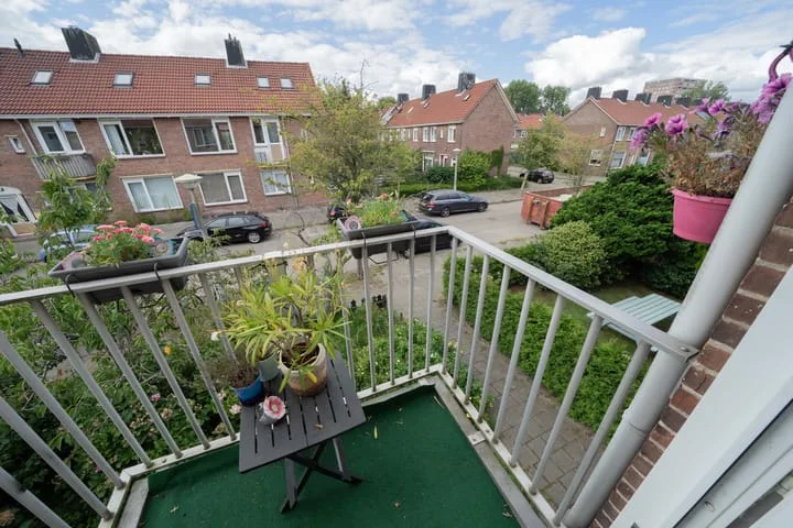 Medemblikstraat 34 1 Amsterdam thumbnail 21