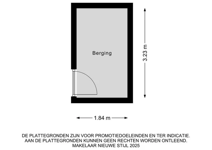 Medemblikstraat 34 1 Amsterdam thumbnail 24