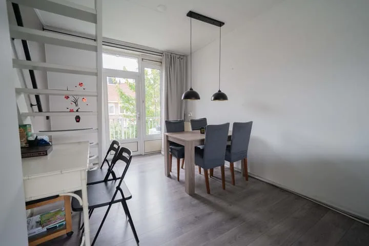 Medemblikstraat 34 1 Amsterdam thumbnail 4