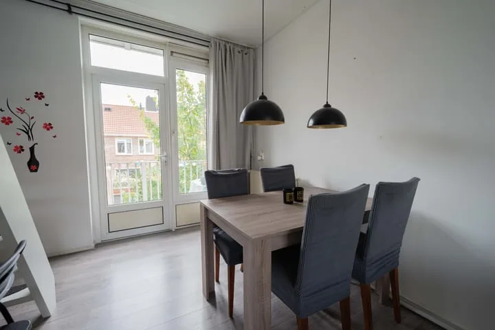 Medemblikstraat 34 1 Amsterdam thumbnail 5