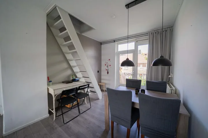 Medemblikstraat 34 1 Amsterdam thumbnail 7