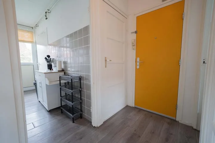 Medemblikstraat 34 1 Amsterdam thumbnail 8