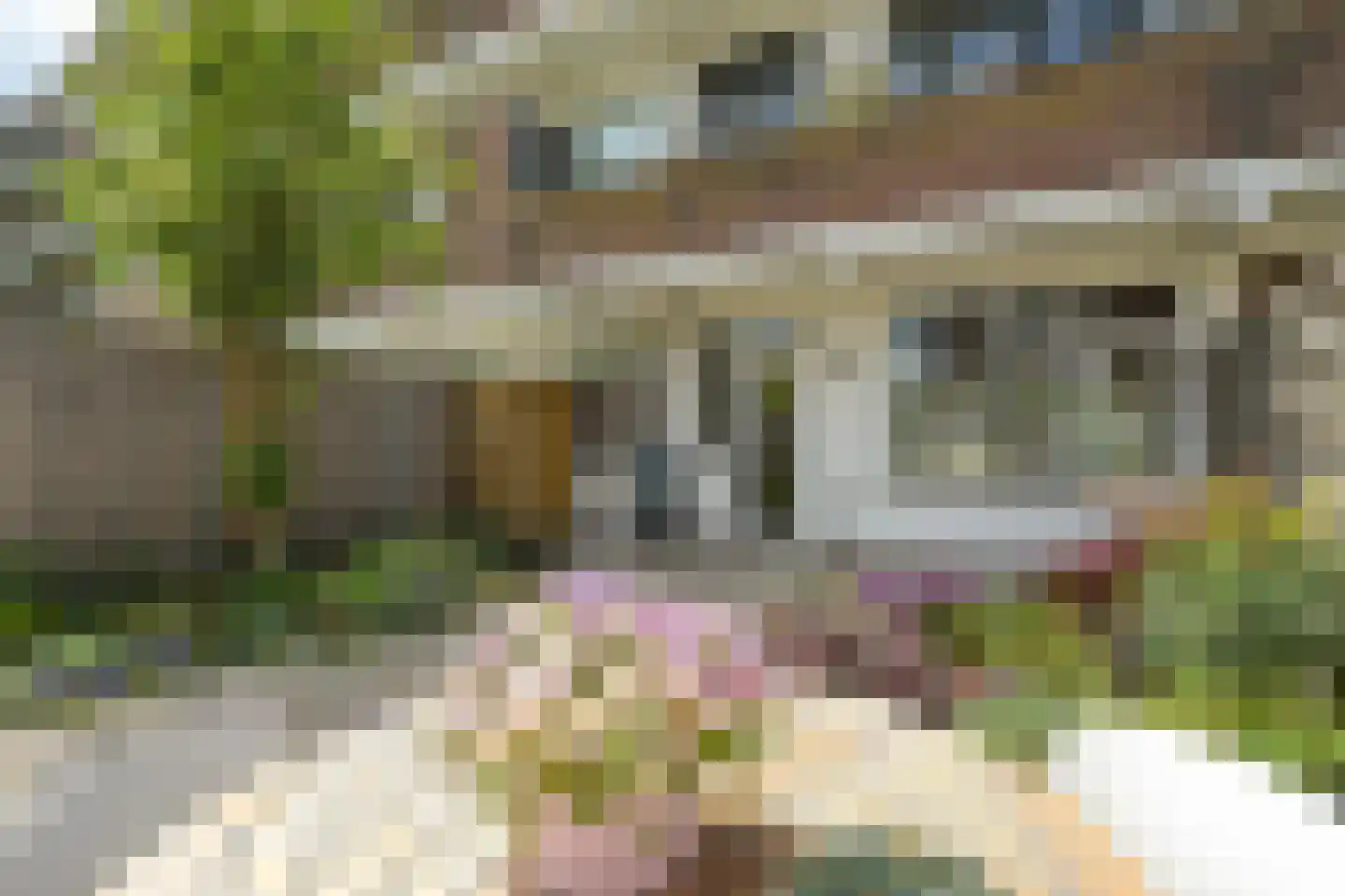 Medemblikstraat 42 Den Haag thumbnail 34