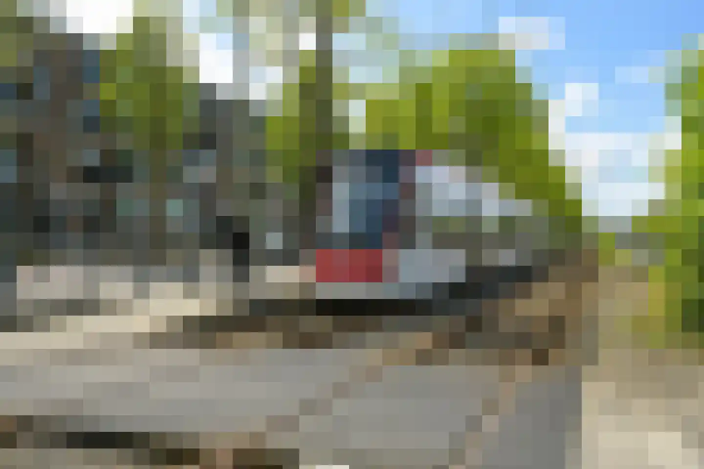 Medemblikstraat 42 Den Haag thumbnail 40