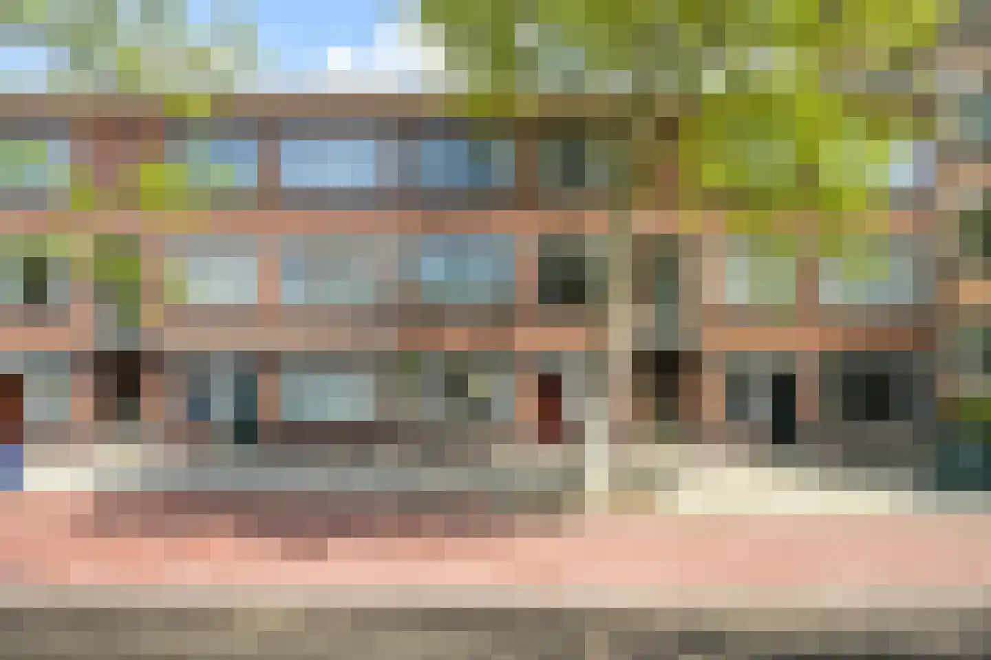 Medemblikstraat 42 Den Haag thumbnail 6