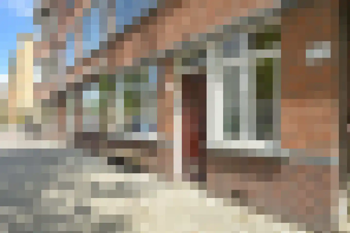 Medemblikstraat 42 Den Haag thumbnail 7