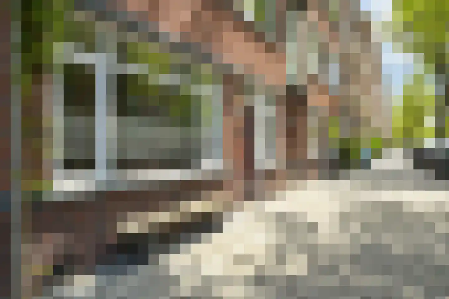Medemblikstraat 42 Den Haag thumbnail 8