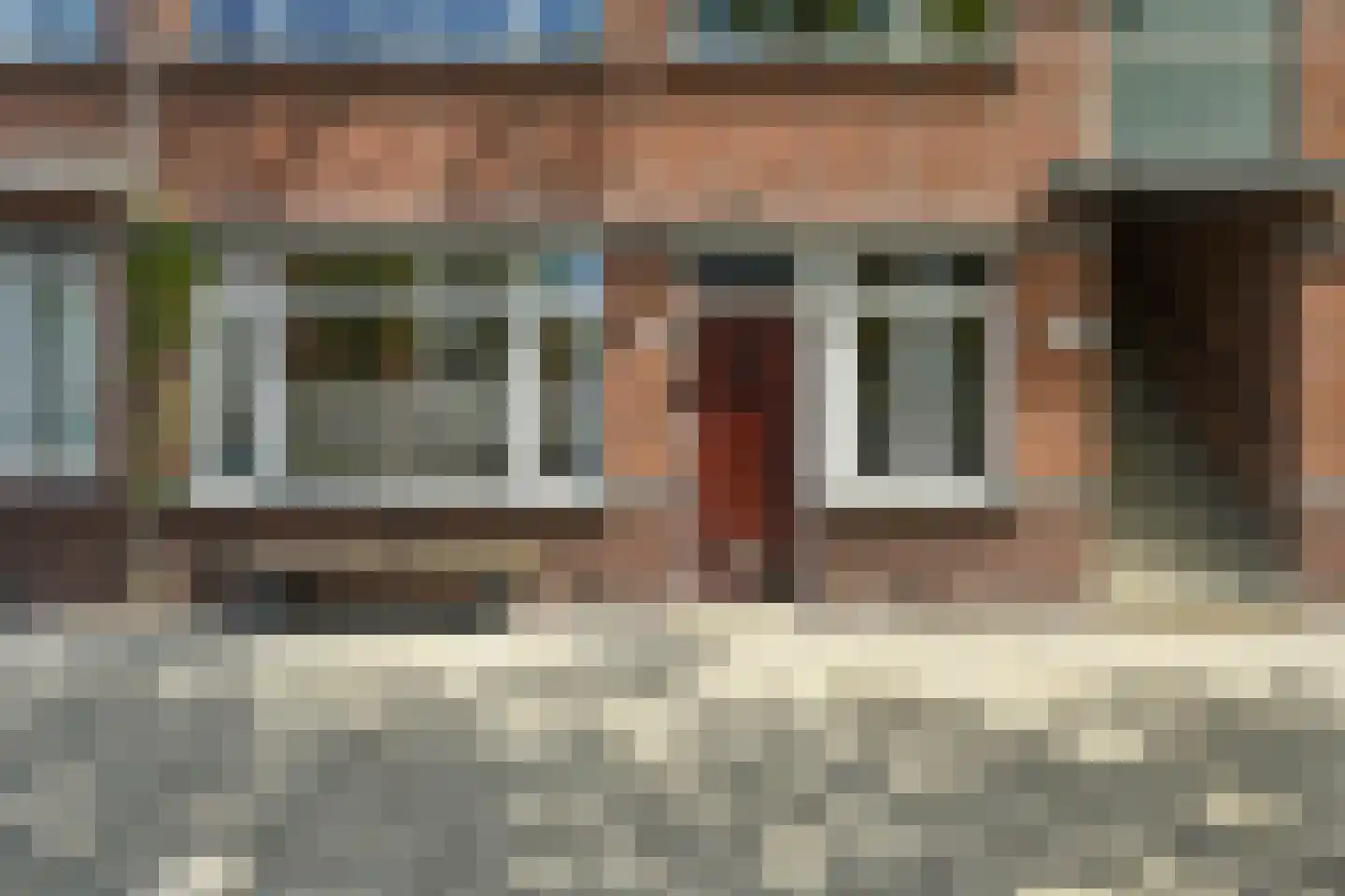 Medemblikstraat 42 Den Haag thumbnail 9