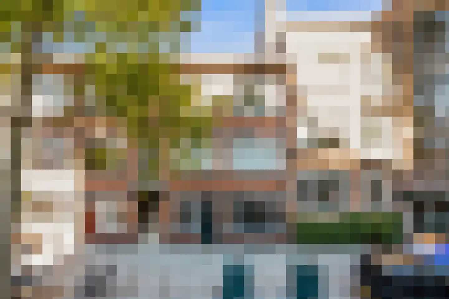 Medemblikstraat 48 Den Haag thumbnail 4