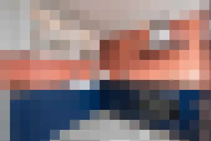 Medemblikstraat 50 1 Amsterdam thumbnail 10