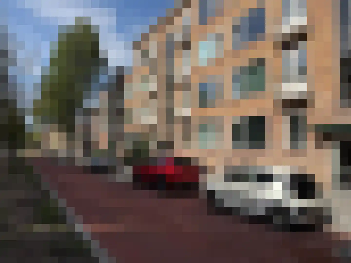 Medemblikstraat 96 in Den Haag