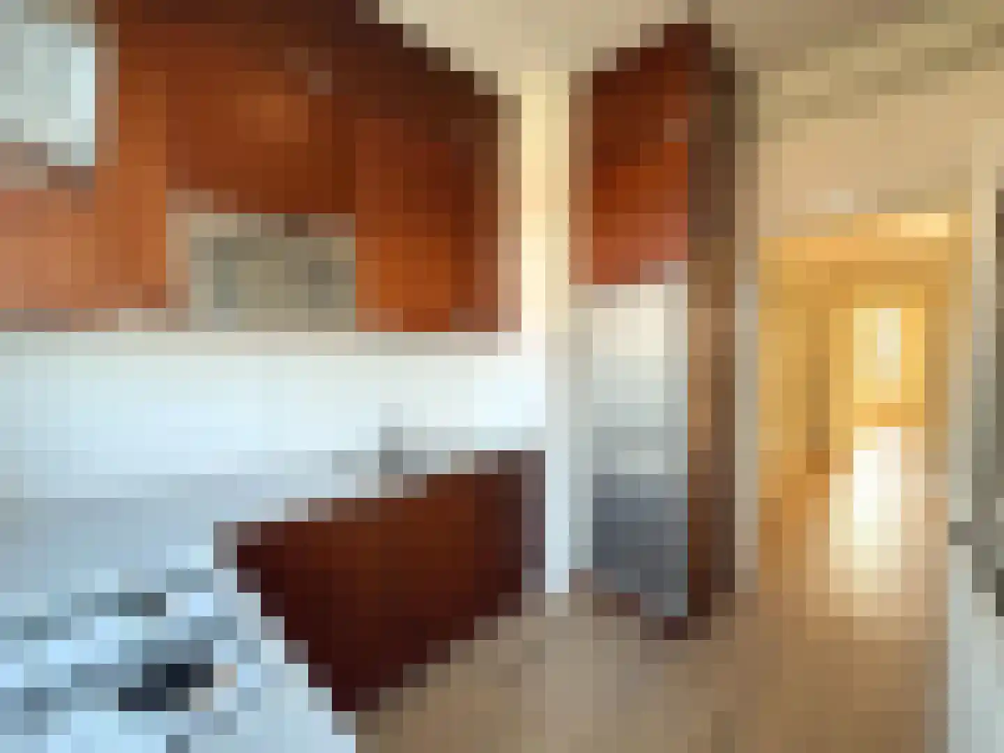 Medemblikstraat 96 Den Haag thumbnail 13