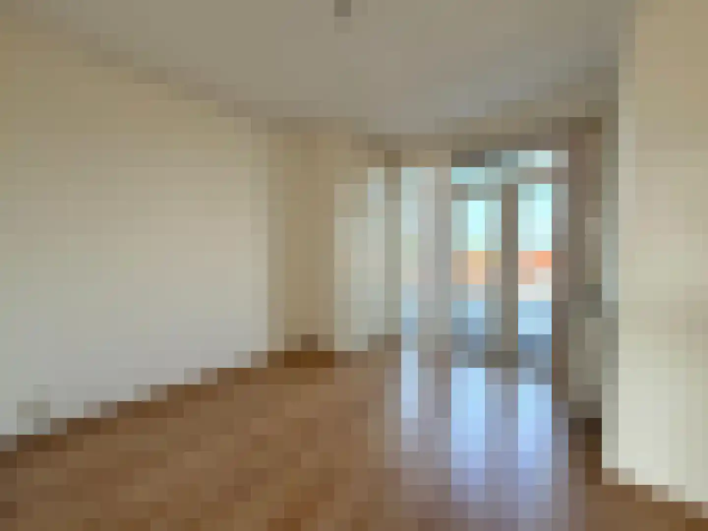 Medemblikstraat 96 Den Haag thumbnail 14