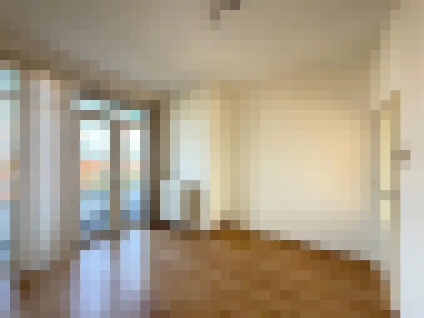 Medemblikstraat 96 Den Haag thumbnail 15