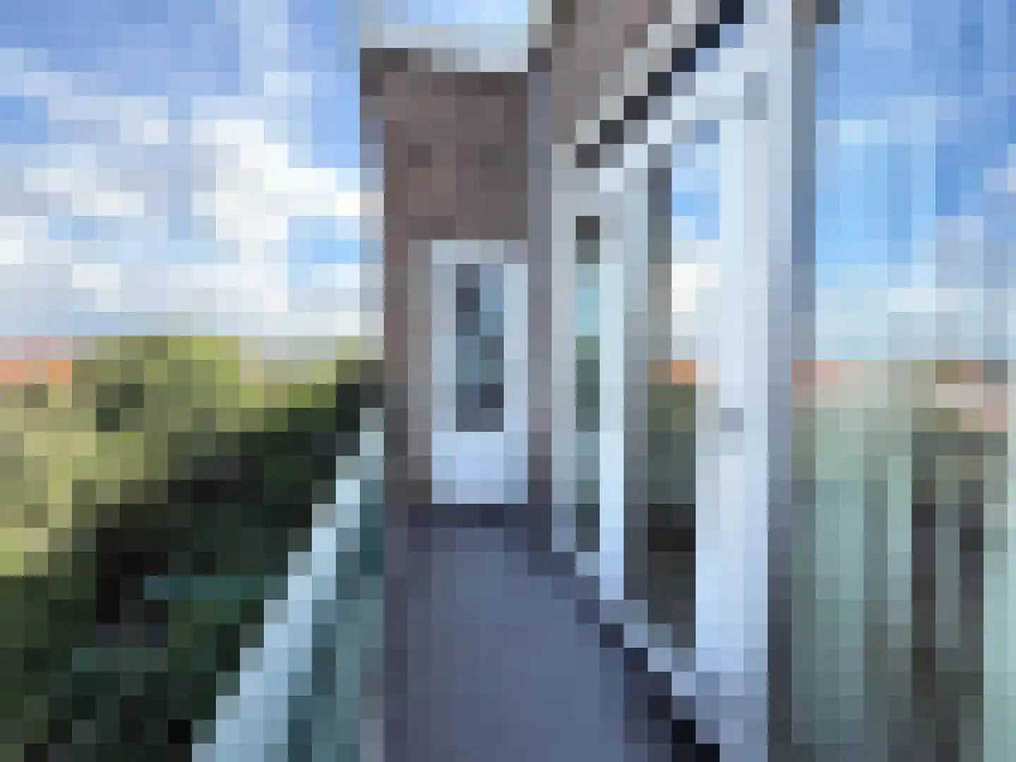 Medemblikstraat 96 Den Haag thumbnail 16