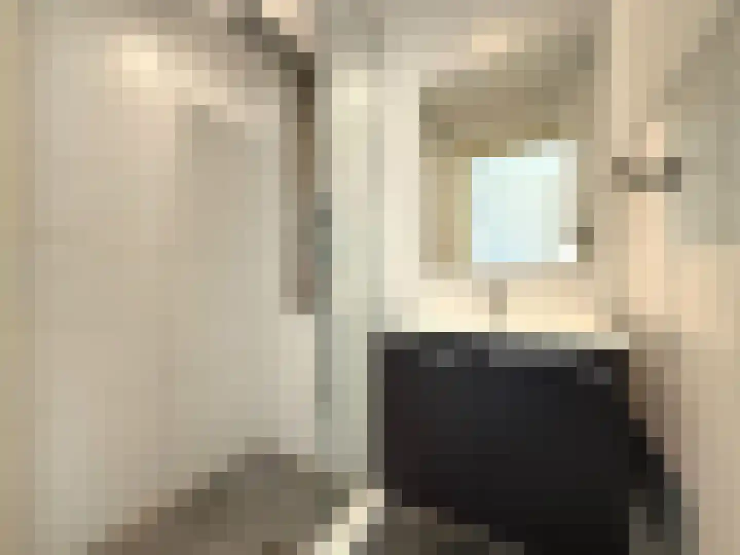 Medemblikstraat 96 Den Haag thumbnail 18
