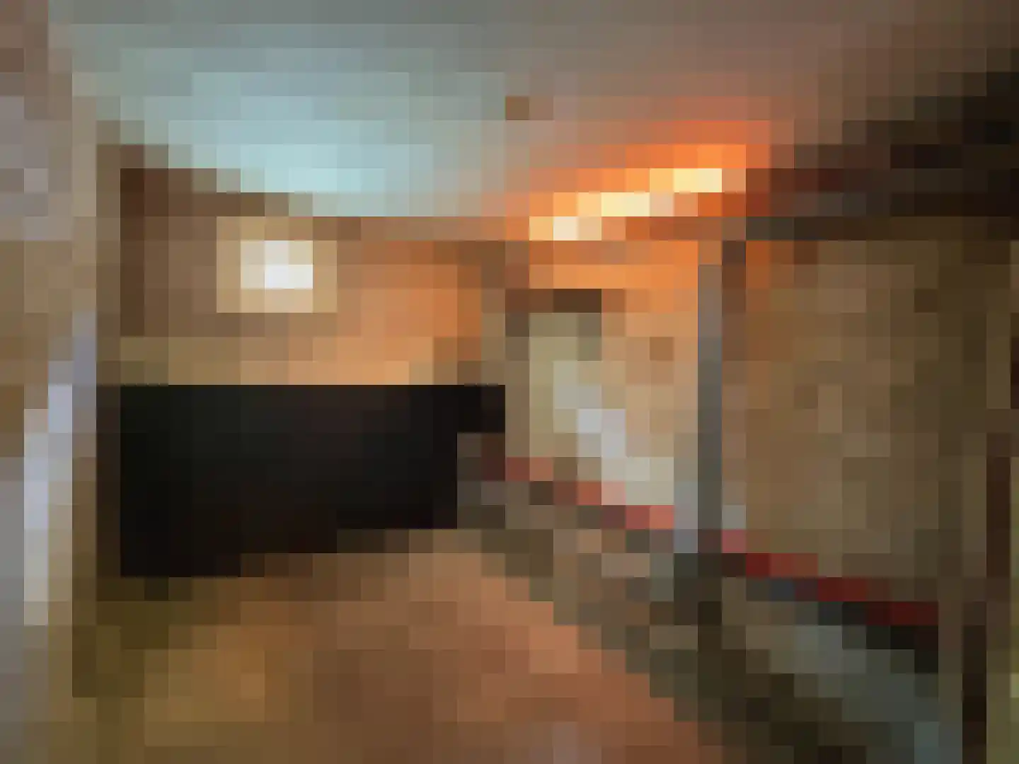 Medemblikstraat 96 Den Haag thumbnail 20
