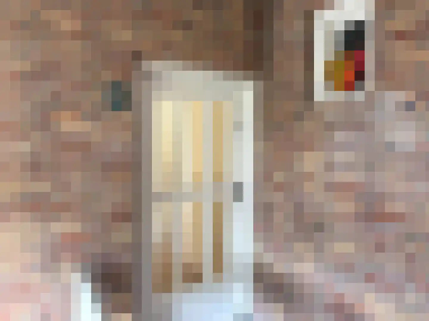 Medemblikstraat 96 Den Haag thumbnail 22