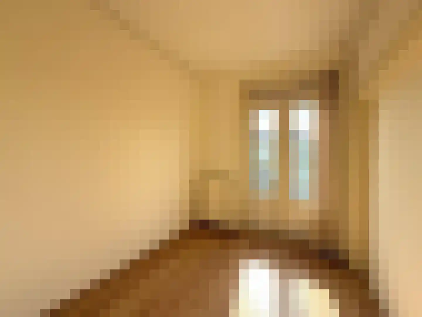 Medemblikstraat 96 Den Haag thumbnail 9