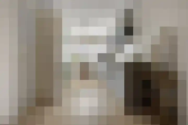 Mediterraan 18 Assendelft thumbnail 10