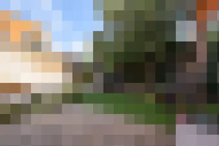 Mediterraan 18 Assendelft thumbnail 13