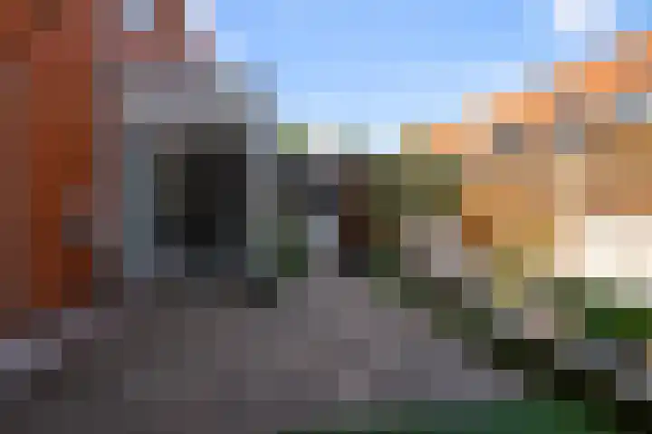 Mediterraan 18 Assendelft thumbnail 14