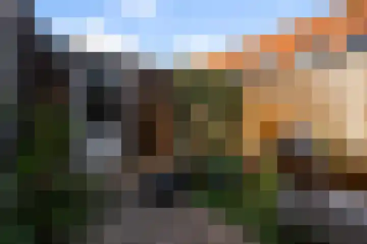 Mediterraan 18 Assendelft thumbnail 15