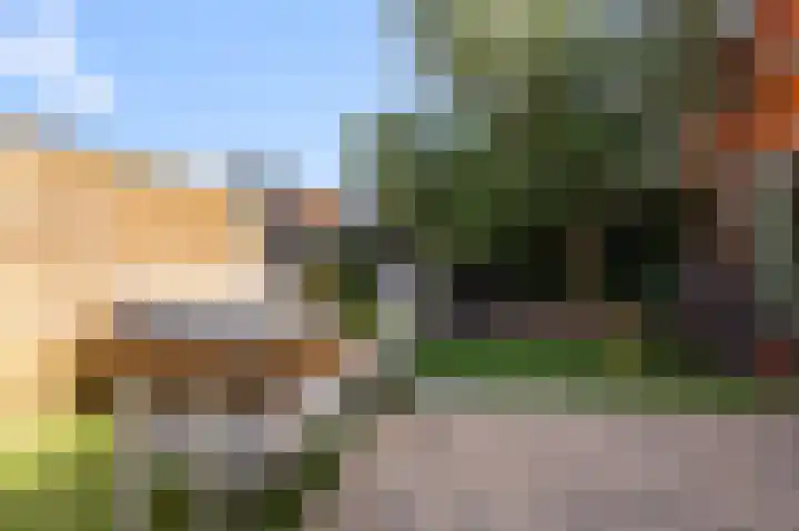 Mediterraan 18 Assendelft thumbnail 16