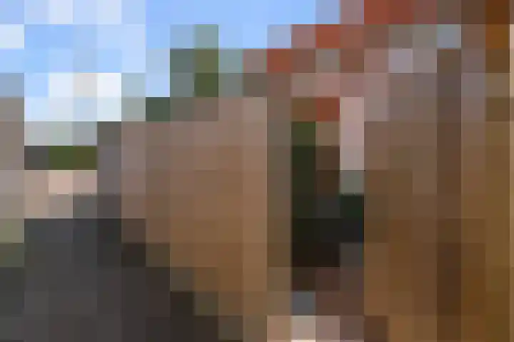 Mediterraan 18 Assendelft thumbnail 18