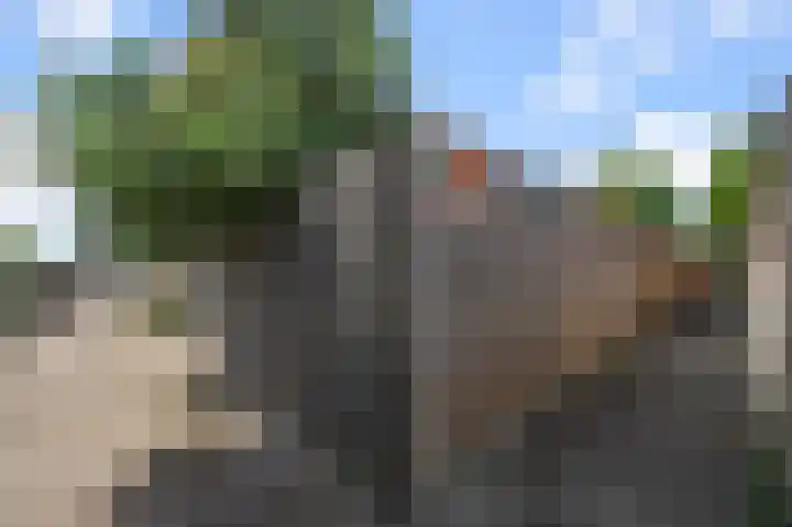 Mediterraan 18 Assendelft thumbnail 19
