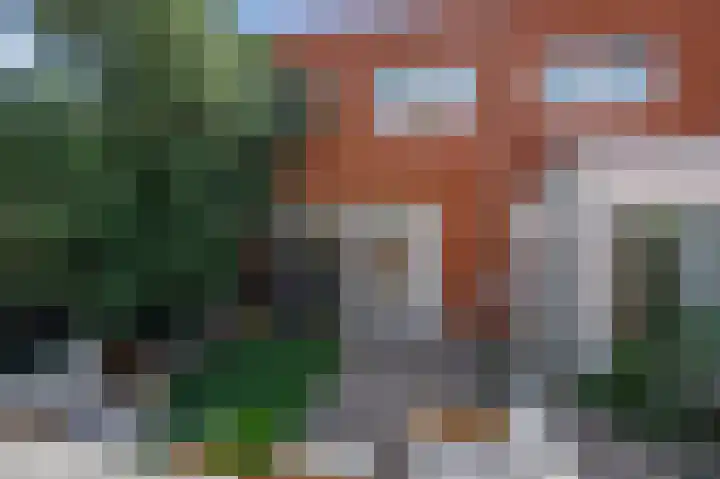 Mediterraan 18 Assendelft thumbnail 20