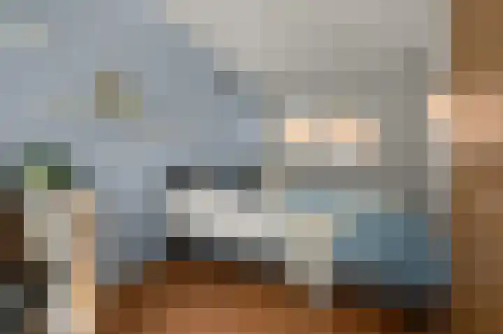 Mediterraan 18 Assendelft thumbnail 24