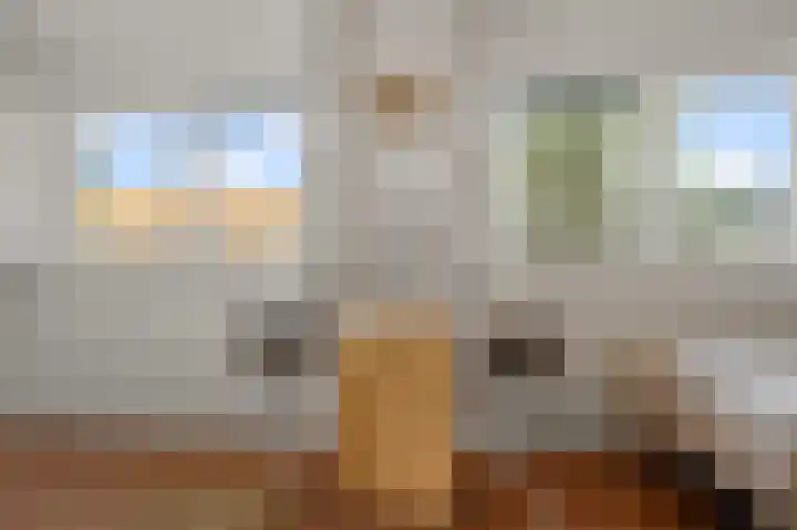 Mediterraan 18 Assendelft thumbnail 27