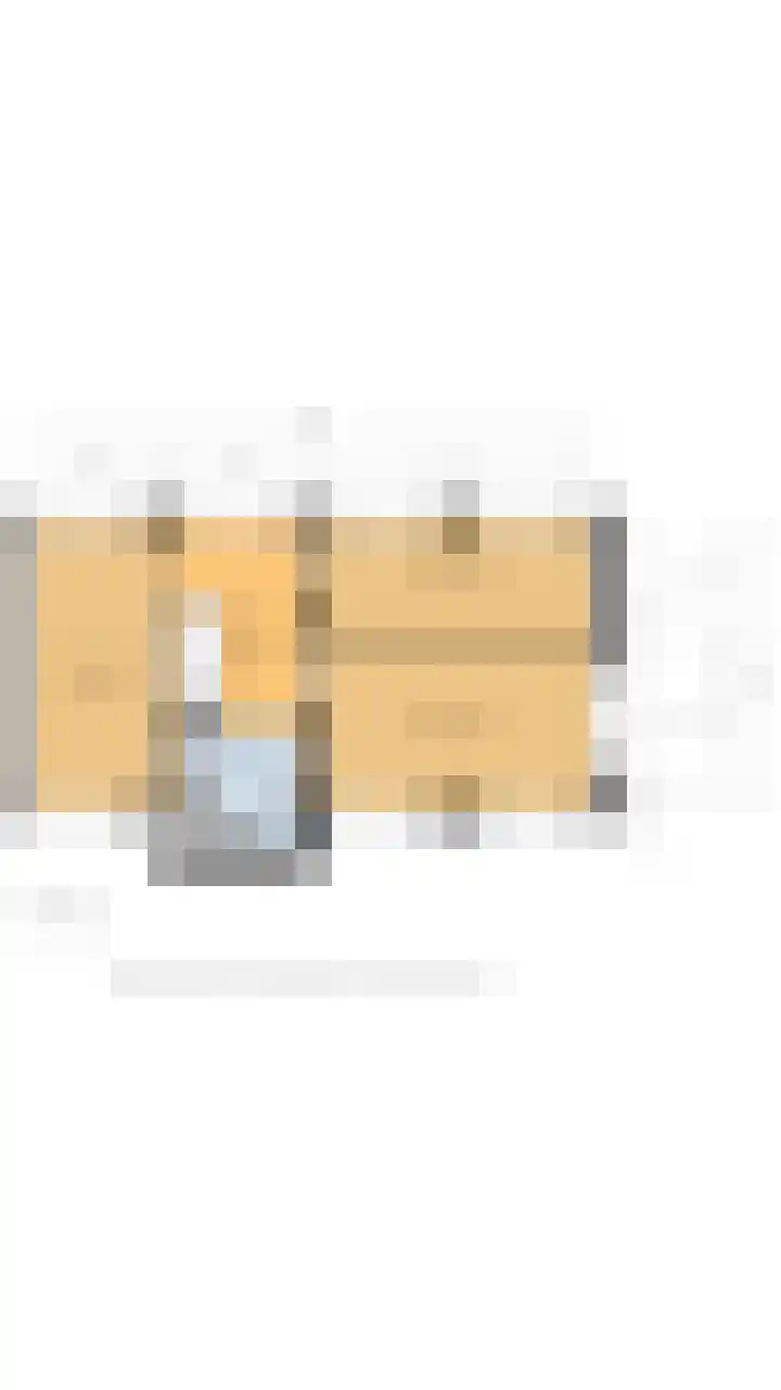 Mediterraan 18 Assendelft thumbnail 35