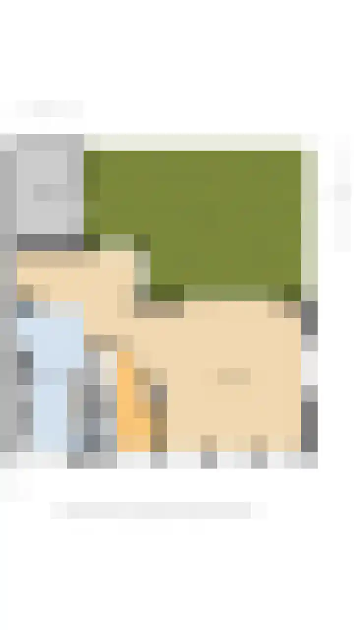 Mediterraan 18 Assendelft thumbnail 36