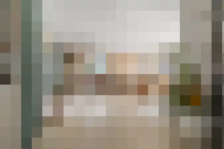 Mediterraan 18 Assendelft thumbnail 4