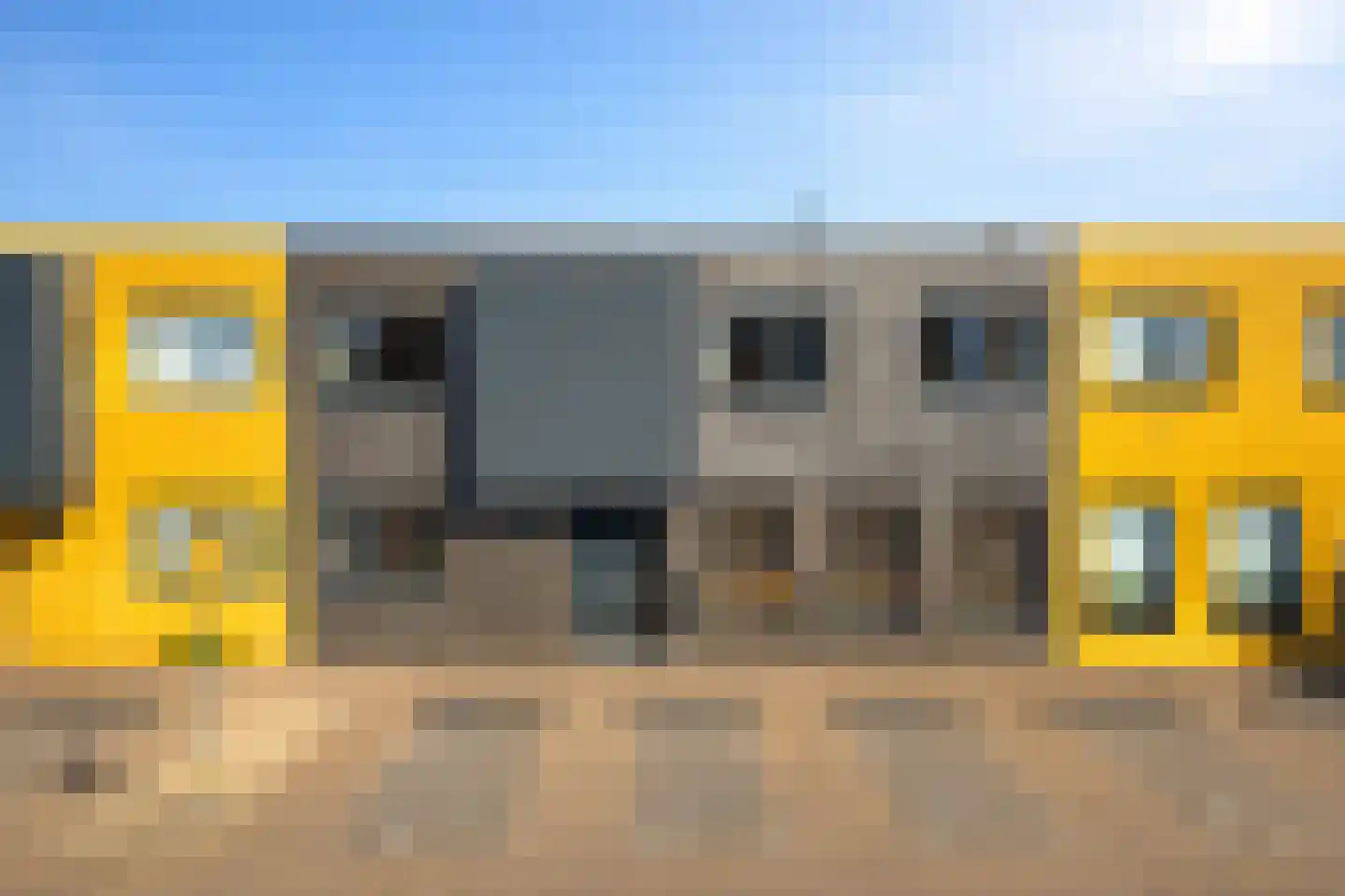 Mediterraan 19 Assendelft