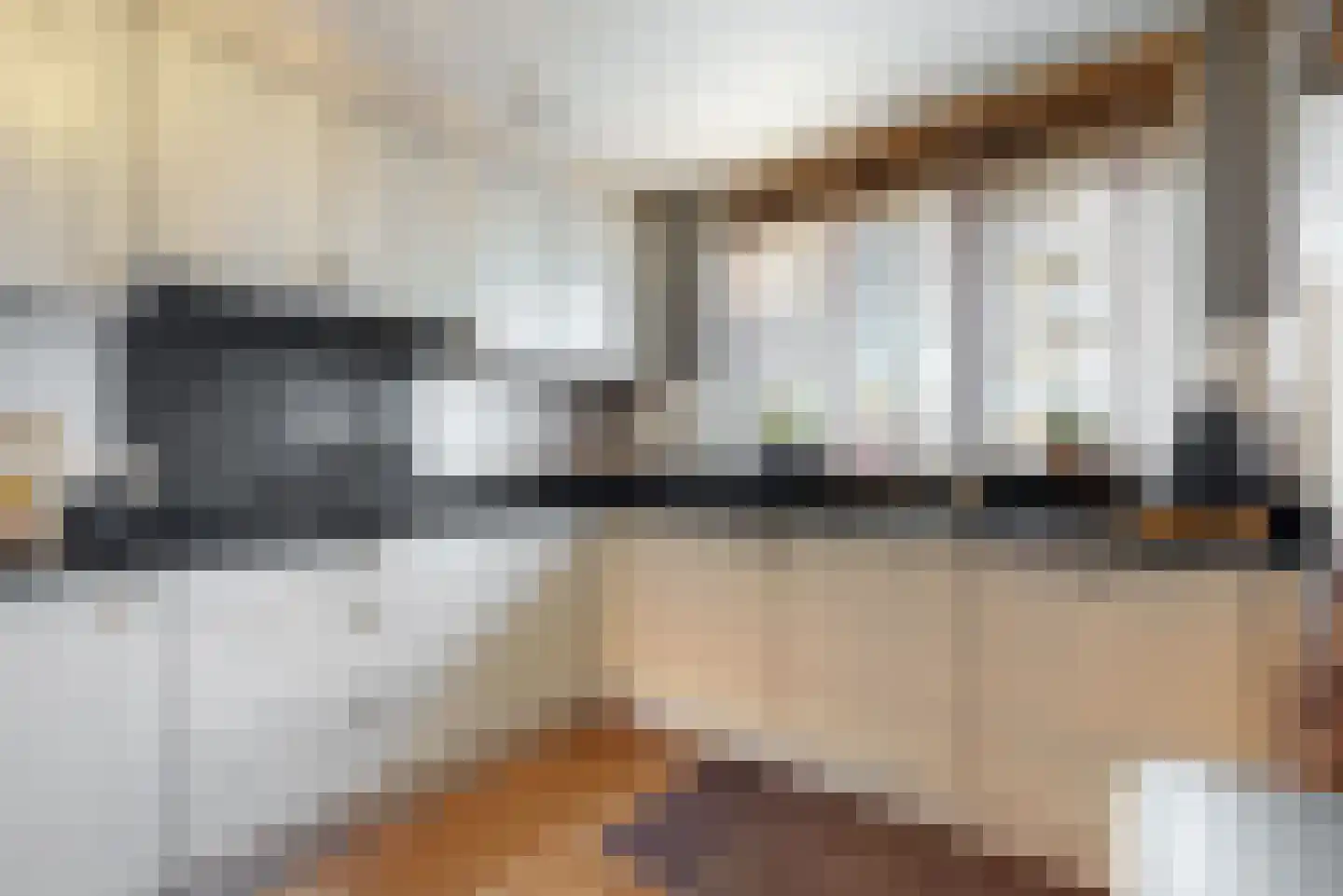 Mediterraan 19 Assendelft thumbnail 12