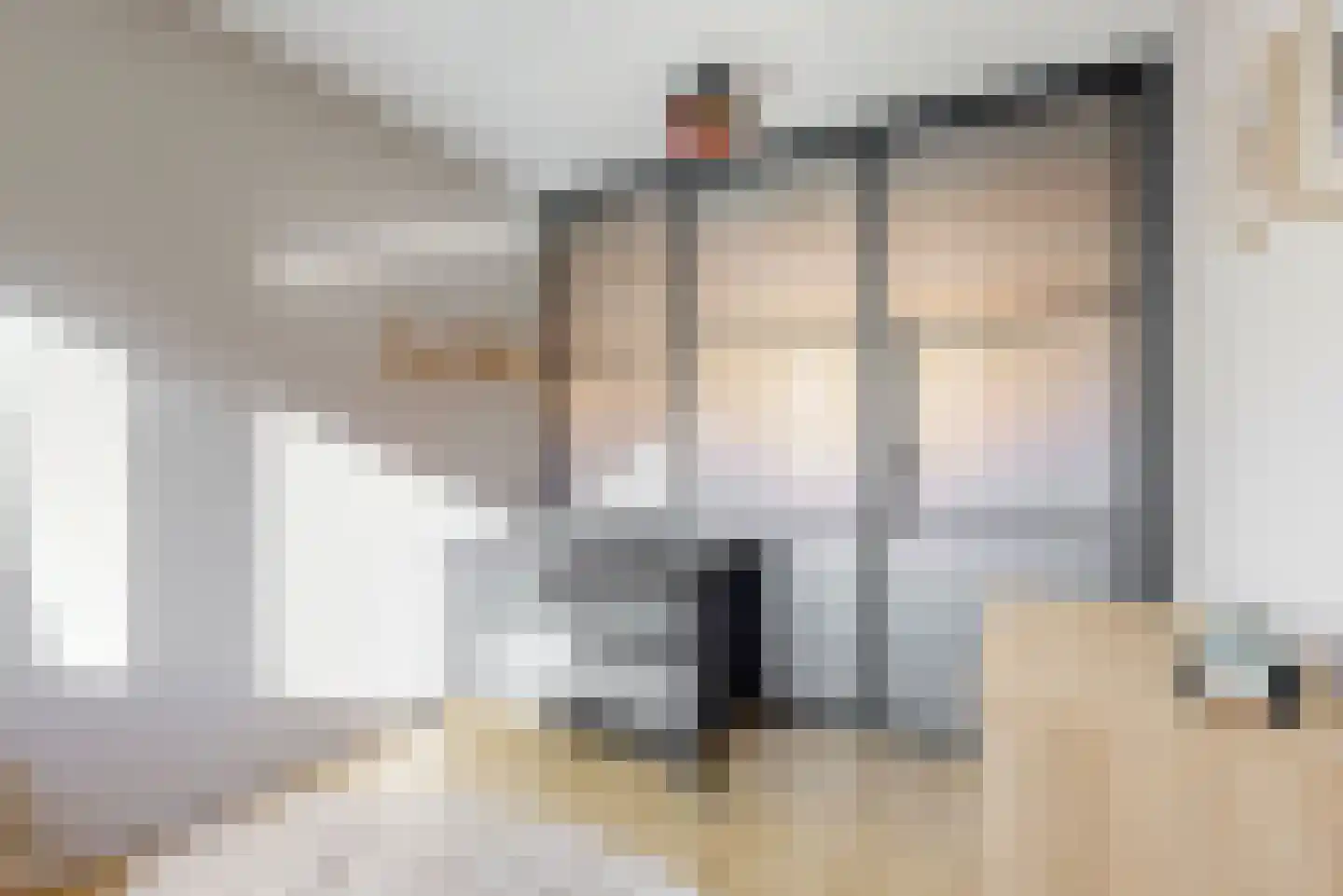 Mediterraan 19 Assendelft thumbnail 22