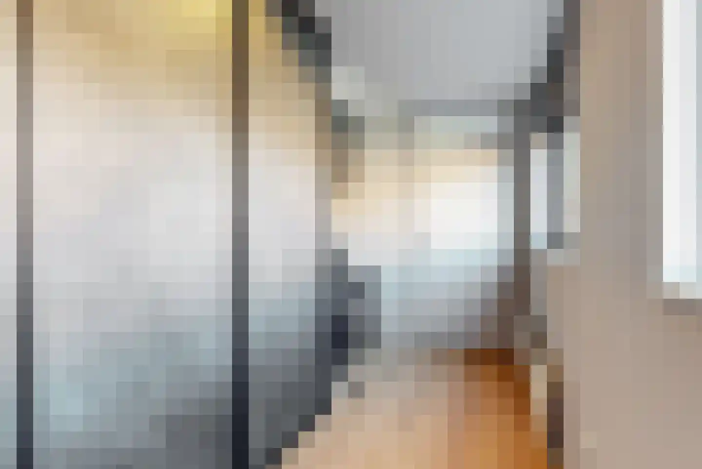 Mediterraan 19 Assendelft thumbnail 23